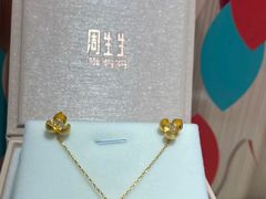 -远大购物中心(南岗店)