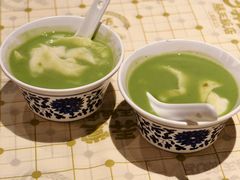 -3弄堂·滕王饭店·江西菜(铜锣湾店)