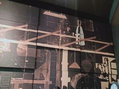 -星巴克臻选(成都来福士店)