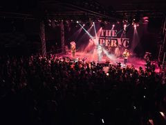 -糖果KTV(雍和宫店)