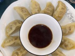 -黔人百味.贵州菜