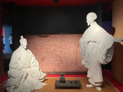 -成都武侯祠博物馆