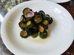 -金稼园·金平湖农家菜
