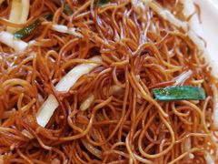 -皇朝尊会(龙之梦大酒店)