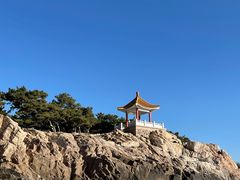 -八大关景区