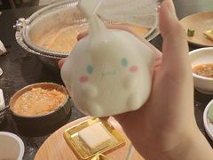 -牛New寿喜烧(新六百店)