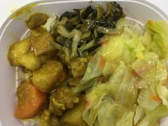 -永和大王(茉莉上新·星塘街店)