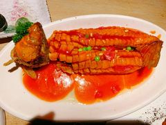 -四小姐的店(泉舜店)