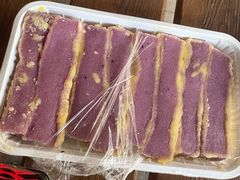 -师任堂韩式食品(总店)