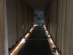 -锦初·禅意4K影院式足道·新中式SPA(茂业天地店)