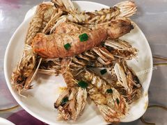 -花乐餐厅(涠洲岛店)