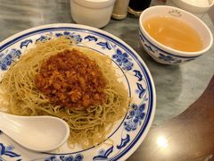 -恩宁刘福记(东华东路店)