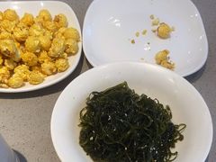 -半天妖烤鱼(芝罘万达店)