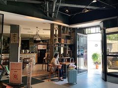 -喆·啡酒店(北京南锣鼓巷鼓楼大街地铁站店)
