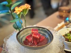 -協成海鮮火鍋(老店)