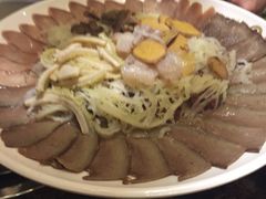 -许府牛杂·鲜牛肉火锅(梁溪万达店)