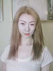 -东尚style造型