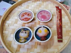 -元氏钵仔糕(北京路店)
