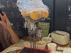 -清真·东饺宴