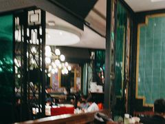 -新白鹿餐厅(爱琴海购物中心店)