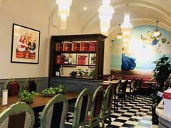 -TOUCH泰奇(祝桥振兴街店)