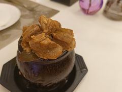 -马迭尔西餐厅(中央大街店)