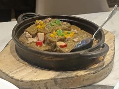 -龙泉人椰子鸡.糟粕醋.海南菜(三亚旗舰店)