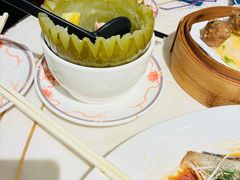 -稻香饭店(龙华天虹店)