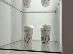 -一树一叶·福建茶档(石鼓路店)