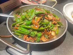 -知楚•精致湖北菜(武商MALL店)