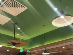 -肥小福·烧鹅专门店(环宇荟店)