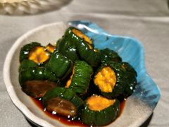-客家汇·客家传承菜(水库店)