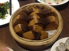 iphone_upload_pic-涌上外婆桥(南塘店)