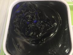 -满记甜品(荟聚购物中心店)