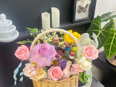 -万达广场(南京江宁店)