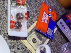 -蛙来哒(诚丰广场店)