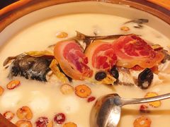 -上名堂·鱼头好吃(体育场路店)