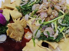 -广胜通达海鲜食府(黄沙店)