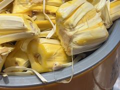 -喜家自助小火锅(乐客城店)