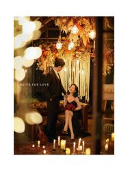 -北遇映画PHOTO GRAPHY STUDIO