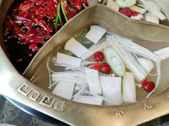 -小龙坎老火锅(华飞店)