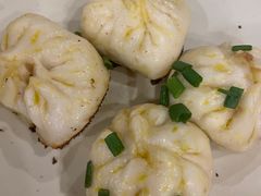 -同心楼(解放北路店)