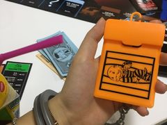 -face time桌游俱乐部