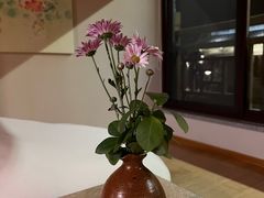 -北京古北水镇御舍温泉酒店