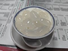 -仁信双皮奶(东川路店)