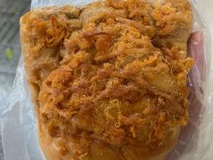 太极包-美嘉华面包西饼店(红胜坊店)