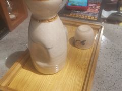 -将军牛排·尔滨地标朝鲜族美食(总店)