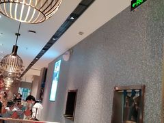 -半天妖烤鱼(中山路店)