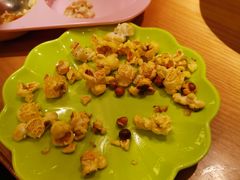 -江渔儿酸菜鱼(映月湖环宇城店)