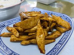 -芸海阁·农家私房菜(沙家浜景区出口店)